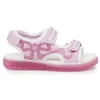 Geox Schuhe J Sblikk GB, J928UB0ASAJC8208 Produktbild-Vorschau 6