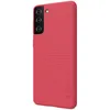 Nillkin Super Frosted Shield - puzdro pre Samsung Galaxy Náhľad obrázku produktu 8