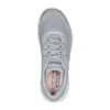 SKECHERS SKECH-LITE PRO Grau Produktbild-Vorschau 30