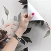 Coloray Fototapete 416x254 cm An Einer Wand Latex Produktbild-Vorschau 3