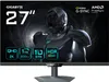 Gigabyte G27Q2 Gaming Monitor Flat, 68,5 cm (27"), 2560 x Produktbild-Vorschau 9