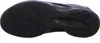 Ecco Herren Lowtop-Sneaker Biom Fjuel M 6572-39, 6572-40, Produktbild-Vorschau 27