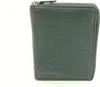 Greenburry Oily Tumbled RV- Kombibörse black Produktbild-Vorschau 6
