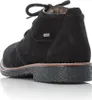 Rieker Halbschuh 13630 00 schwarz EU 45 Produktbild-Vorschau 69