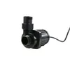 Pompe de bassin Aquaforte EC-10000 EC-Serie à économie Voir les images du produit 14