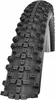 Schwalbe Smart Sam Reifen schwarz 65-584 Produktbild-Vorschau 10