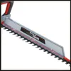 Einhell ARCURRA Doppia lama 2400 W 2,85 kg Anteprima dell’immagine prodotto 21