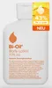 Bi-Oil Feuchtigkeitsspendende Body Lotion 175 ml - 2-Phasen Produktbild-Vorschau 2