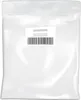 goobay Outdoor (IP68) RJ45 Cat.6 Modularkupplung/Verbinder Produktbild-Vorschau 9