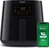 Philips Airfryer Essential, frytownica na gorące powietrze, Podgląd zdjęcia produktu 19