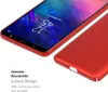 Cadorabo Housse pour Samsung Galaxy A6 PLUS 2018 Housse de Voir les images du produit 6