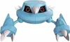 Pokemon BATTLE FIGURE PACK Metang Figure Pack Produktbild-Vorschau 5