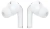 Samsung Galaxy Buds4 Pro, Bezdrátový, Hovory/hudba, Náhled obrázku produktu 9