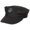 Cappello MFH US, "USMC", Rip Stop, stampa Marine Corps, Anteprima dell’immagine prodotto 1