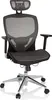 hjh OFFICE High End Bürostuhl VENUS ONE Ergonomischer Produktbild-Vorschau 1
