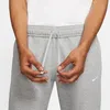 Nike SPORTSWEAR CLUB FLEECE GRAU XS Produktbild-Vorschau 6