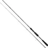 Spro 1,90m 3-10g Specter Finesse Spinning UL Rute - Produktbild-Vorschau 5