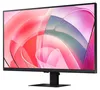 Samsung S70D, 68,6 cm (27"), 3840 x 2160 px, 4K Ultra HD, Náhľad obrázku produktu 6