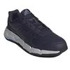 Sportschuhe Adidas Hotaki, FY3512, Größe:43 1/3 Produktbild-Vorschau 13