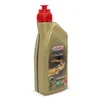 A bottle of Castrol Power 1 Racing 4T 10W-50 motor oil. Produktbild-Vorschau