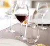Chef & Sommelier Weingläser Cabernet Junge Weine 470 ml - 6 Produktbild-Vorschau 2