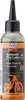 LIQUI MOLY Kettenspray 6051 Flasche 100ml Produktbild-Vorschau 2