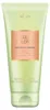 Acqua Colonia Sprchový gel White Peach Coriander 200ml Náhled obrázku produktu 3