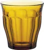 Picardie Amber Tumbler 25cl - 6 Stück Produktbild-Vorschau 5