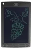 Verk 06186 Grafická tabuľka na kreslenie so stylusom 8,5" Náhľad obrázku produktu 5
