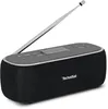 TechniSat VIOLA BT 1, Cestovní, Digitální, DAB+, FM, 87,5 - Náhled obrázku produktu 7