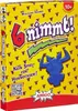 6 nimmt! Kartenspiel Produktbild-Vorschau 11