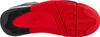 Aber Nike Flight Legacy 100-43 Produktbild-Vorschau 19