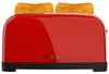 Cecotec Grille-pain Vertical 2 Fentes Longues Toastin' Time Voir les images du produit 6