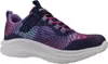 Skechers Rainbow Cruisers-Rainbow 303722L NVMT (28/NVMT) Produktbild-Vorschau 12