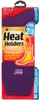 Heat Holders Original Thermo Socken Damen Violett Gr. 37-42 Produktbild-Vorschau 5