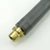 4x Bremsschlauch Bremsleitung Vorderachse Hinterachse für Produktbild-Vorschau 7