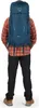 Kestrel 48 Volumen S/M Farbe atlas blue Produktbild-Vorschau 10