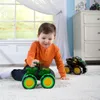 Monster Treads Leuchtende Räder Produktbild-Vorschau 7