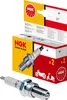 NGK Zündkerze für Lancia Thema Produktbild-Vorschau 19