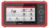 Original LAUNCH Europe X-431 Euro Mini Profi Diagnosegerät Produktbild-Vorschau 2