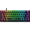 Razer Huntsman V3 Pro: Teclado - 60% - Mini - Vista previa de la imagen del producto 18