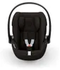 CYBEX Cloud G i-Size, Sicherheitsgurt, 0+ (0 - 13 kg; 0 - Produktbild-Vorschau 2