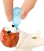 Barbie Hundesitterin Puppe und Welpen Produktbild-Vorschau 6