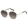 Tommy Hilfiger TH 2094/S DDB/HA Produktbild-Vorschau 2