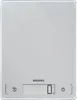 Soehnle Page Comfort 300 Slim argento Anteprima dell’immagine prodotto 23