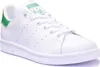 Adidas Sneakers M20605 in White color size 5.5 Produktbild-Vorschau 12