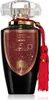 Lattafa Perfumes - a EDP 100ml Voir les images du produit 13