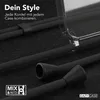 EAZY CASE Handykette kompatibel mit Apple iPhone 15 Plus, Produktbild-Vorschau 4