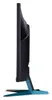 Acer NITRO VG2 VG272UW2bmiipx, 68,6 cm (27"), 2560 x 1440 Produktbild-Vorschau 4