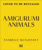 Amigurumi Animals Náhled obrázku produktu 1